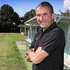 All Whites coach Fritz Schmid snubbed by Wellington Phoenix at Eden Park All Whites coach Fritz Schmid snubbed by Wellington Phoenix at Eden Park